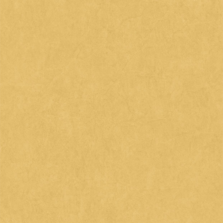 Papier peint Kiosque jaune - JARDINS SUSPENDUS - Casadeco - JDSP82382520