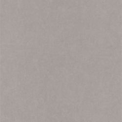 Papier peint Kiosque gris - JARDINS SUSPENDUS - Casadeco - JDSP82381505