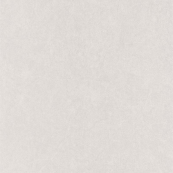 Papier peint Kiosque gris clair - JARDINS SUSPENDUS - Casadeco - JDSP82381414
