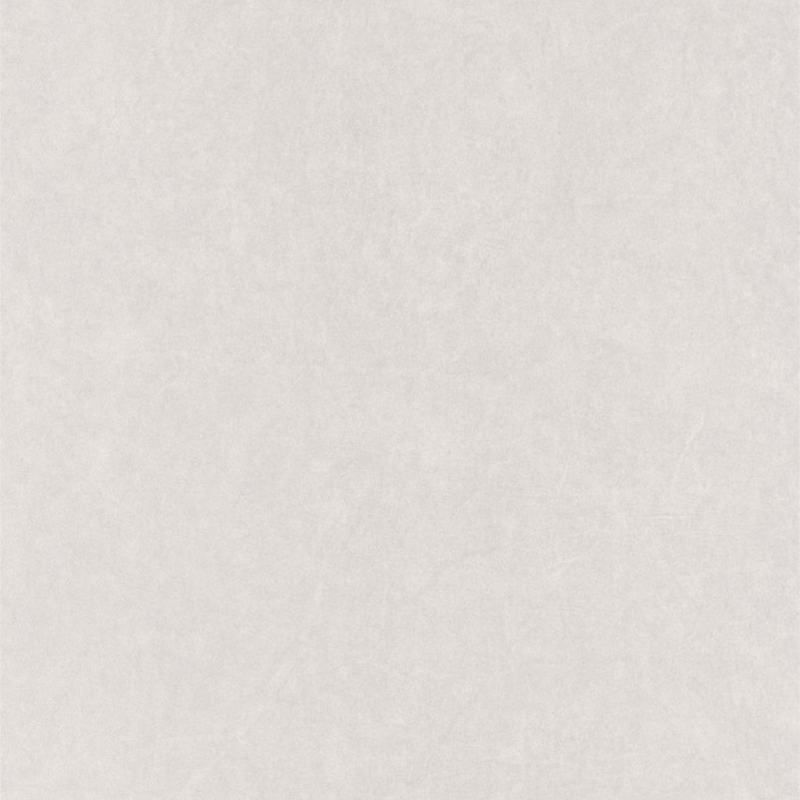 Papier peint Kiosque gris clair - JARDINS SUSPENDUS - Casadeco - JDSP82381414