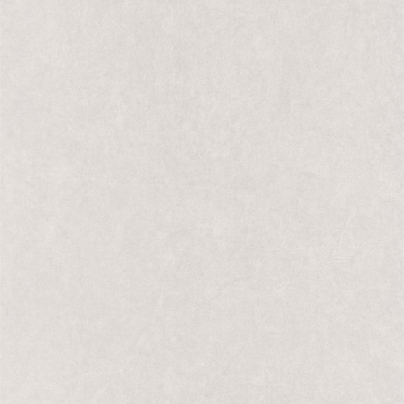 Papier peint Kiosque gris clair - JARDINS SUSPENDUS - Casadeco - JDSP82381414