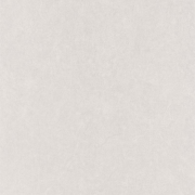 Papier peint Kiosque gris clair - JARDINS SUSPENDUS - Casadeco - JDSP82381414
