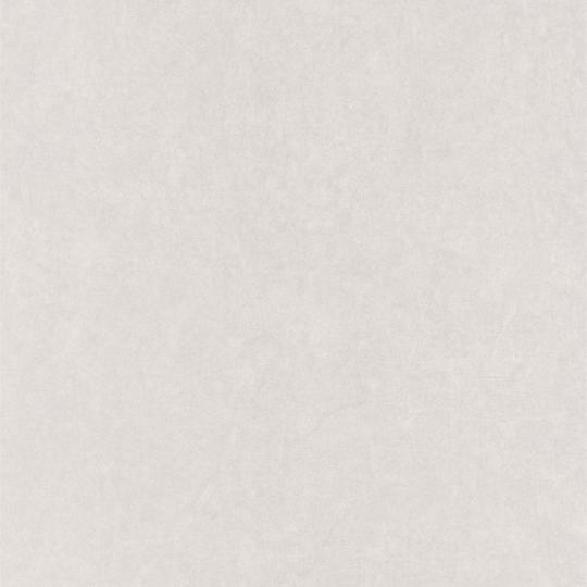 Papier peint Kiosque gris clair - JARDINS SUSPENDUS - Casadeco - JDSP82381414