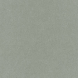 Papier peint Kiosque vert amande - JARDINS SUSPENDUS - Casadeco - JDSP82387117