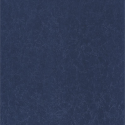 Papier peint Lewis bleu marine - JARDINS SUSPENDUS - Casadeco - JDSP84076534