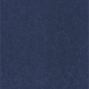 Papier peint Lewis bleu marine - JARDINS SUSPENDUS - Casadeco - JDSP84076534