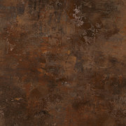 Panoramique Béton Brute marron - FACTORY IV - Rasch - 429671