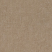 Papier peint Métallica marron clair - FACTORY IV - Rasch - 429299