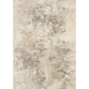 Panoramique Béton Brut beige - FACTORY IV - Rasch - 429688