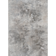 Panoramique Béton Brut gris clair - FACTORY IV - Rasch - 429640