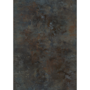 Panoramique Béton Brut noir - FACTORY IV - Rasch - 429619