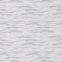 Papier peint Emma gris - IDYLLE  - Casadeco - IDYL83839129