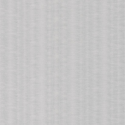 Papier peint Vera gris - IDYLLE  - Casadeco - IDYL83889221