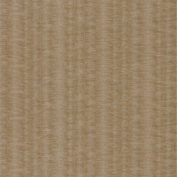 Papier peint Vera mordore - IDYLLE  - Casadeco - IDYL83882526