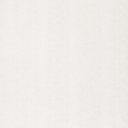 Papier peint Vera blanc - IDYLLE  - Casadeco - IDYL83880101