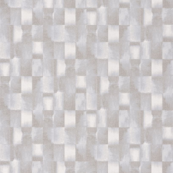 Papier peint Opale beige - IDYLLE  - Casadeco - IDYL83841208