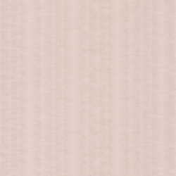 Papier peint Vera rose nude - IDYLLE  - Casadeco - IDYL83884136