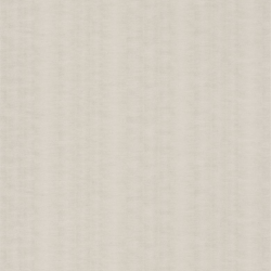 Papier peint Vera beige lin - IDYLLE  - Casadeco - IDYL83881228
