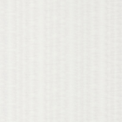Papier peint Vera gris clair - IDYLLE  - Casadeco - IDYL83881111