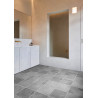 Dalle PVC clipsable "Rabat 90 - 50LVT1790" - Essentials Tile++ CORETEC Dalle PVC clipsable "Rabat 90 - 50LVT1790" - Essentials Tile++ CORETEC