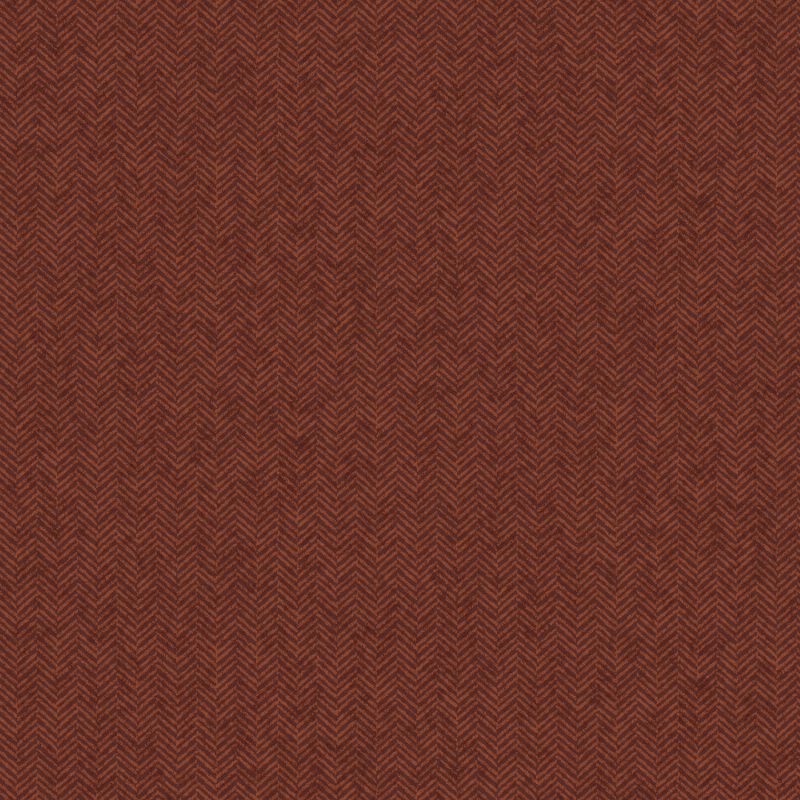 Papier peint Kefir Terra - BAHIA - Zoom by Masureel - HIA404