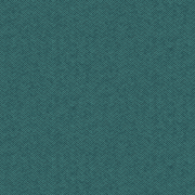 Papier peint Kefir Teal - BAHIA - Zoom by Masureel - HIA403