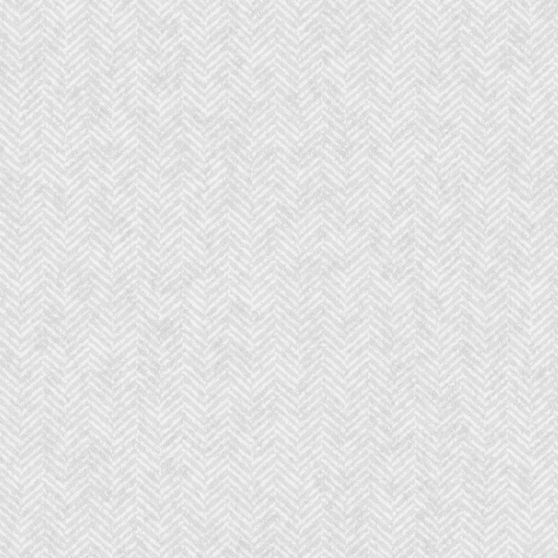 Papier peint Kefir Silver - BAHIA - Zoom by Masureel - HIA402