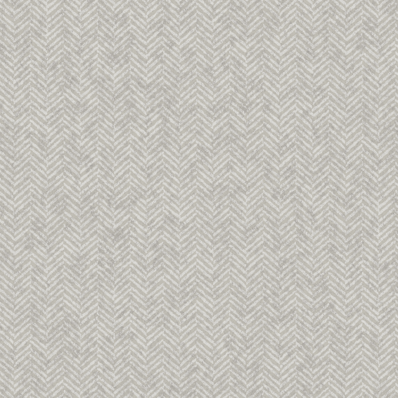 Papier peint Kefir Linen - BAHIA - Zoom by Masureel - HIA401