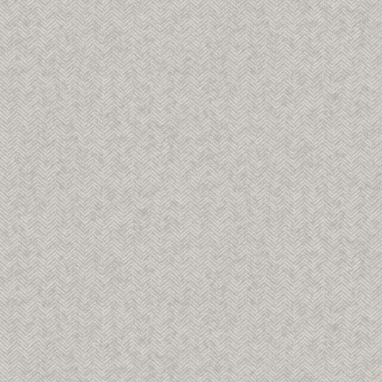 Papier peint Kefir Linen - BAHIA - Zoom by Masureel - HIA401