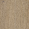 Lame PVC clipsable "Texas Oak H54 - 50LVRH2454" - Essentials Herringbone CORETEC