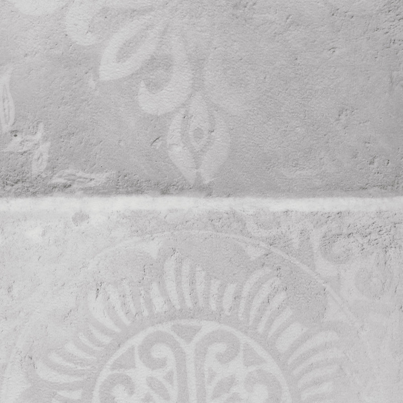 Dalle PVC clipsable "Rabat 94 - 50LVT1794" - Essentials Tile++ CORETEC