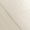 Sol Stratifié "Chêne Blanc Premium SIG4757" - Signature QUICK STEP