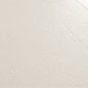 Sol Stratifié  "Chêne Peint Blanc SIG4753" - Signature QUICK STEP
