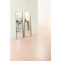 Sol Stratifié  "Chêne Peint Rose SIG4754" - Signature QUICK STEP