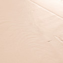 Sol Stratifié  "Chêne Peint Rose SIG4754" - Signature QUICK STEP