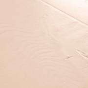 Sol Stratifié  "Chêne Peint Rose SIG4754" - Signature QUICK STEP