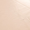 Sol Stratifié  "Chêne Peint Rose SIG4754" - Signature QUICK STEP