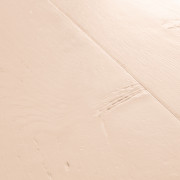 Sol Stratifié  "Chêne Peint Rose SIG4754" - Signature QUICK STEP