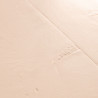 Sol Stratifié  "Chêne Peint Rose SIG4754" - Signature QUICK STEP