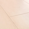Sol Stratifié  "Chêne Peint Rose SIG4754" - Signature QUICK STEP