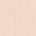 Sol Stratifié  "Chêne Peint Rose SIG4754" - Signature QUICK STEP