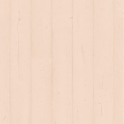 Sol Stratifié  "Chêne Peint Rose SIG4754" - Signature QUICK STEP