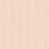 Sol Stratifié  "Chêne Peint Rose SIG4754" - Signature QUICK STEP