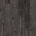 Sol stratifié Nostalgie Teak Graphit D4171 ER - Exquisit KRONOTEX