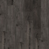 Sol stratifié Nostalgie Teak Graphit D4171 ER - Exquisit KRONOTEX