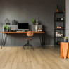 Sol stratifié Chêne naturel Duero MV899 ML - Cottage MY FLOOR