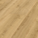 Sol stratifié Chêne naturel Duero MV899 ML - Cottage MY FLOOR