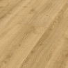 Sol stratifié Chêne naturel Duero MV899 ML - Cottage MY FLOOR