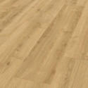 Sol stratifié Chêne naturel Duero MV899 ML - Cottage MY FLOOR