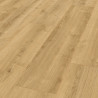 Sol stratifié Chêne naturel Duero MV899 ML - Cottage MY FLOOR